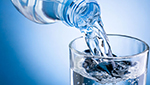 Traitement de l'eau à Lerigneux : Osmoseur, Suppresseur, Pompe doseuse, Filtre, Adoucisseur